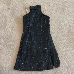 Weissman Dance Costume !